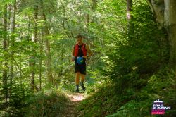 2024-08-24 KTRE 2024 -121814-DSC_4492